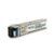 Модуль SFP Merlion 1.25G 1310nm 20Km WDM LC