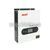 Гібридний інвертор MUST PV1800-1612 ECO, 1600W, 12V, заряд 16-80А, MPPT 80А