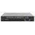 IP видеорегистратор 32-каналы 8MP NVR GreenVision GV-N-S014/32 (Lite) (LP18818)