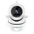 Беспроводная поворотная камера GreenVision GV-165-GM-DIG30-10 PTZ 3MP (LP19474)