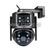 Бездротова поворотна камера GreenVision GV-201-IP-M-DOС30-30 SD (LP30283)