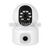 Беспроводная поворотная камера 2 объектива GreenVision GV-186-GM-DIG40-10 PTZ 2x2MP (LP21379)