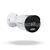 Уличная IP камера GreenVision GV-187-IP-ECO-AD-COS40-30 SD (LP21928)