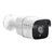 Уличная IP камера GreenVision GV-182-IP-FM-COA40-30 POE 4MP (Lite) (LP20153)