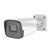 Уличная IP-камера GreenVision 4 МР GV-192-IP-FM-COA40-20 POE SD (Lite) (LP22735)