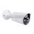 Уличная IP-камера GreenVision GV-191-IP-IF-COS80-30 180° (LP21932)