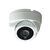 Вулична IP-камера GreenVision GV-195-IP-FM-DOA40-20 POE 3.6 (LP23814)