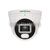 IP-камера GreenVision GV-199-IP-IF-DOS80-40 LED SD (Ultra AI) (LP29792)