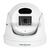 Купольная IP камера GreenVision GV-166-IP-M-DIG30-20 POE (LP19486)