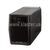 Лінійно-інтерактивне ДБЖ LogicPower LPM-625VA-P (437Вт) (LP3336)