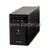 Лінійно-інтерактивне ДБЖ LogicPower LPM-U825VA (577Вт) (LP4980)