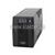 Лінійно-інтерактивне ДБЖ LogicPower U650VA-P (390Вт) (LP2436)