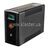 Джерело безперебійного живлення LogicPower UL1550VA 4Pro (900Вт) (LP21951)
