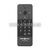 Панель вызова AHD GreenVision GV-007-M-PV10-160 Black (LP19762)
