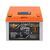 Акумулятор LogicPower LiFePO4 12,8V - 32 Ah BMS 40А LCD Smart BT (LP29993)