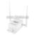 Уличный Wi-Fi роутер под SIM-карту GreenVision GV-001-OUT-4G (LP20373)
