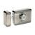 Замок электроригельный GreenVision LEMR-112 (LP23447)