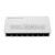 Коммутатор сетевой GreenVision GV-002-H-08P (LP5650)