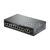 Коммутатор сетевой POE GreenVision GV-016-D-09+2P (LP21311)