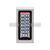 Контроллер доступа GreenVision GV-CEM-005-S601 (LP20121)