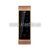 Контроллер доступа GreenVision GV-CEM-011 Outdoor (Bronze) (LP24739)