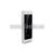 Контроллер доступа GreenVision GV-CEM-011 Outdoor (Silver) (LP24738)