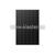 Сонячна панель LogicPower Longi Solar Half-Cell 435W (30 проф, Topcon N, монокристал) (LP30586)