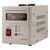 Стабілізатор напруги LogicPower LP-2500RD (1500Вт/7 ступ) (LP10349)