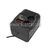 Стабілізатор напруги LogicPower LPT-500RL (350W) (LP3113)