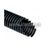 Гофро-труба Kopos УФ, 320 N/5см, D20 мм, ПЭ, черная, 50м (2320/LPE-1_F50DU)