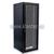 Шкаф CMS 19" 18U, 610х675 мм (UA-MGSE1866MB)