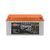Акумулятор LogicPower LiFePO4 12,8V - 160 Ah (BMS 160A/80А) пластик Smart BT (LP30999)