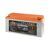 Акумулятор LogicPower LiFePO4 12,8V - 280 Ah (BMS 150A/75А) пластик (LP30355)
