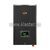 Акумулятор LogicPower LiFePO4 12,8V - 280 Ah (BMS 200A/200А) метал LCD Smart BT (LP30432)