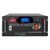 Акумулятор LogicPower LiFePO4 51,2V - 120 Ah (BMS 100A) LCD Smart (LP30385)