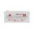 Акумулятор гелевий LogicPower LPM-GL 12V - 250 Ah (LP21081)
