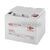 Акумулятор гелевий LogicPower LPM-GL 12V - 45 Ah (LP20269)