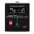 ДБЖ LogicPower LPY-PSW-1500VA+ (1050Вт) 10A/15A чиста синусоїда 24V (LP22872)