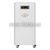 Комплект ДБЖ LogicPower Autonomic Ultra FW 3500W (АКБ 5200Wh) Білий глянець (LP23971)