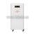 Комплект ДБЖ LogicPower Autonomic Ultra FW 3500W (АКБ12000Wh) Білий мат (LP23521)
