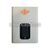 Стабілізатор напруги LogicPower LP-W-IS3500 (2750Вт) (LP29784)