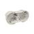 Коробка установочная d71х142х45mm KP 64/2 Kopos (50)