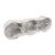 Коробка установочная d71х213х45mm KP 64/3 Kopos (32)