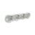 Коробка установочная d71х283х45mm KP 64/4 Kopos (28)