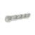 Коробка установочная d71х354х45mm KP 64/5 Kopos