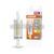 Лампа LED Osram LESLIM 7860 7W/827 230V R7S (4058075432710)