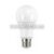 Лампа LED Osram CL A 6.5W/830 FR E27 220-240V Value 60 (4058075623040)