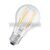 Лампа LED Osram CL A 7.5W/840 FIL E27 230V St 75 (4058075112445)