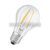 Лампа LED Osram CL A 7W/840 FIL E27 230V Value 60 (4058075288645)