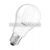 Лампа LED Osram CL A 10W/865 FR E27 220-240V Value 75 (4052899971035)